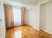 Satılır 3 otaqlı yeni tikili 73 m², photo 6 from 8