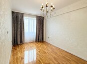 Satılır 3 otaqlı yeni tikili 73 m², photo 1 from 8