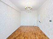 Satılır 3 otaqlı yeni tikili 73 m², photo 5 from 8