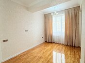 Satılır 3 otaqlı yeni tikili 73 m², photo 2 from 8