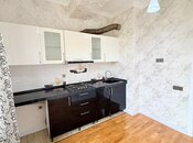 Satılır 3 otaqlı yeni tikili 73 m², photo 7 from 8