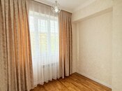 Satılır 3 otaqlı yeni tikili 73 m², photo 4 from 8