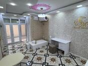 İcarəyə verilir  obyekt 30 m², Yasamal r., photo 2 from 4