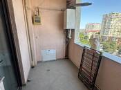 İcarəyə verilir 2 otaqlı yeni tikili 60 m², Qara Qarayev m., photo 8 from 8