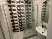 İcarəyə verilir 2 otaqlı yeni tikili 60 m², Qara Qarayev m., photo 7 from 8