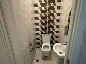 İcarəyə verilir 2 otaqlı yeni tikili 60 m², Qara Qarayev m., photo 6 from 8