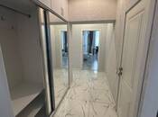 İcarəyə verilir 2 otaqlı yeni tikili 60 m², Qara Qarayev m., photo 4 from 8