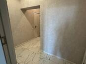 İcarəyə verilir 2 otaqlı yeni tikili 60 m², Qara Qarayev m., photo 5 from 8
