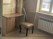 İcarəyə verilir 3 otaqlı yeni tikili 90 m², Nəsimi r., photo 4 from 8