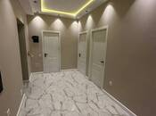 Сдаётся 2-комн. новостройка 62 м², Насиминский  р., photo 4 from 8