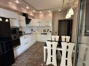 İcarəyə verilir 3 otaqlı yeni tikili 160 m², Nizami m., photo 2 from 8