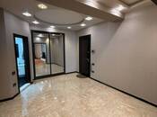 İcarəyə verilir 3 otaqlı yeni tikili 160 m², Nizami m., photo 8 from 8