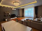 İcarəyə verilir 3 otaqlı yeni tikili 160 m², Nizami m., photo 4 from 8