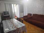 İcarəyə verilir 3 otaqlı köhnə tikili 60 m², Nərimanov r., photo 5 from 6