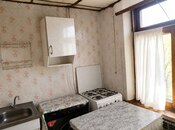 İcarəyə verilir 3 otaqlı köhnə tikili 60 m², Nərimanov r., photo 3 from 6