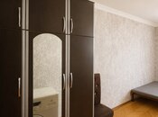 İcarəyə verilir 3 otaqlı köhnə tikili 60 m², Nərimanov r., photo 4 from 6