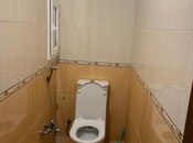 Сдаётся 2-комн. новостройка 60 м², м. Шах Исмаил Хатаи, photo 7 from 7