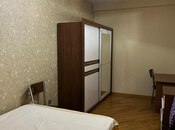 Сдаётся 2-комн. новостройка 60 м², м. Шах Исмаил Хатаи, photo 5 from 7