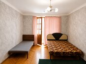 İcarəyə verilir 3 otaqlı köhnə tikili 60 m², Nərimanov r., photo 6 from 6