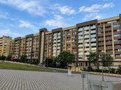 Satılır 3 otaqlı köhnə tikili 85 m², Nizami m., photo 1 from 8