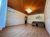 Satılır 3 otaqlı həyət evi/bağ evi 130 m², Binə q., photo 7 from 8