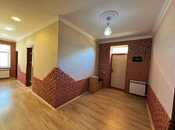 Satılır 3 otaqlı həyət evi/bağ evi 130 m², Binə q., photo 5 from 8