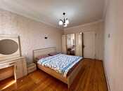 İcarəyə verilir 3 otaqlı köhnə tikili 70 m², Xətai r., photo 3 from 7