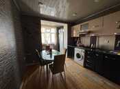 İcarəyə verilir 3 otaqlı köhnə tikili 70 m², Xətai r., photo 4 from 7