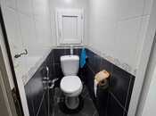 İcarəyə verilir 3 otaqlı köhnə tikili 70 m², Xətai r., photo 7 from 7