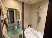 Satılır 3 otaqlı köhnə tikili 85 m², Memar Əcəmi m., photo 3 from 8