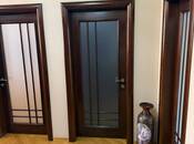 Satılır 3 otaqlı köhnə tikili 85 m², Memar Əcəmi m., photo 5 from 8