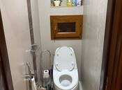 Satılır 3 otaqlı köhnə tikili 85 m², Memar Əcəmi m., photo 6 from 8