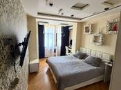 Satılır 3 otaqlı köhnə tikili 85 m², Memar Əcəmi m., photo 4 from 8