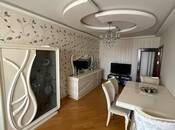 Satılır 3 otaqlı köhnə tikili 85 m², Memar Əcəmi m., photo 2 from 8