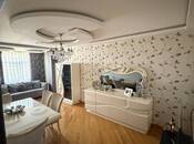 Satılır 3 otaqlı köhnə tikili 85 m², Memar Əcəmi m., photo 1 from 8
