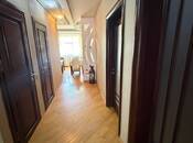 Satılır 3 otaqlı köhnə tikili 85 m², Memar Əcəmi m., photo 8 from 8