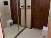 Satılır 3 otaqlı köhnə tikili 85 m², Memar Əcəmi m., photo 7 from 8