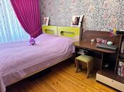 Продается 4-комн. вторичка 100 м², м. Ахмедлы, photo 6 from 8