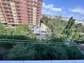 Продается 4-комн. вторичка 100 м², м. Ахмедлы, photo 1 from 8