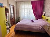 Продается 4-комн. вторичка 100 м², м. Ахмедлы, photo 5 from 8