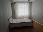 Сдаётся 2-комн. новостройка 85 м², м. Азадлыг проспекти, photo 7 from 8