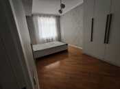 Сдаётся 2-комн. новостройка 85 м², м. Азадлыг проспекти, photo 8 from 8