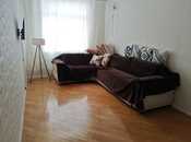Сдаётся 2-комн. новостройка 85 м², м. Азадлыг проспекти, photo 6 from 8
