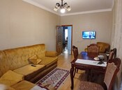 Satılır 2 otaqlı köhnə tikili 60 m², Həzi Aslanov m., photo 3 from 8