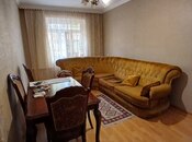 Satılır 2 otaqlı köhnə tikili 60 m², Həzi Aslanov m., photo 1 from 8