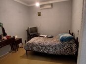 Satılır 2 otaqlı köhnə tikili 60 m², Həzi Aslanov m., photo 5 from 8