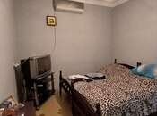 Satılır 2 otaqlı köhnə tikili 60 m², Həzi Aslanov m., photo 6 from 8