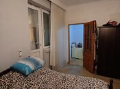 Satılır 2 otaqlı köhnə tikili 60 m², Həzi Aslanov m., photo 7 from 8