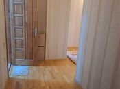 İcarəyə verilir 2 otaqlı yeni tikili 90 m², 8 Noyabr m., photo 6 from 8