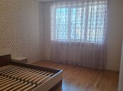 İcarəyə verilir 2 otaqlı yeni tikili 90 m², 8 Noyabr m., photo 3 from 8